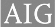 American International Group