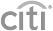 Citi Bank
