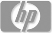 Hewlett Packard