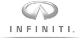 Infiniti