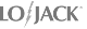 Lo/Jack
