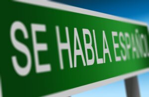 Spanish-to-English-translation-services