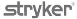 Stryker