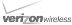 Verizon Wireless