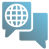 advertising translation services