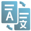 business document translation services