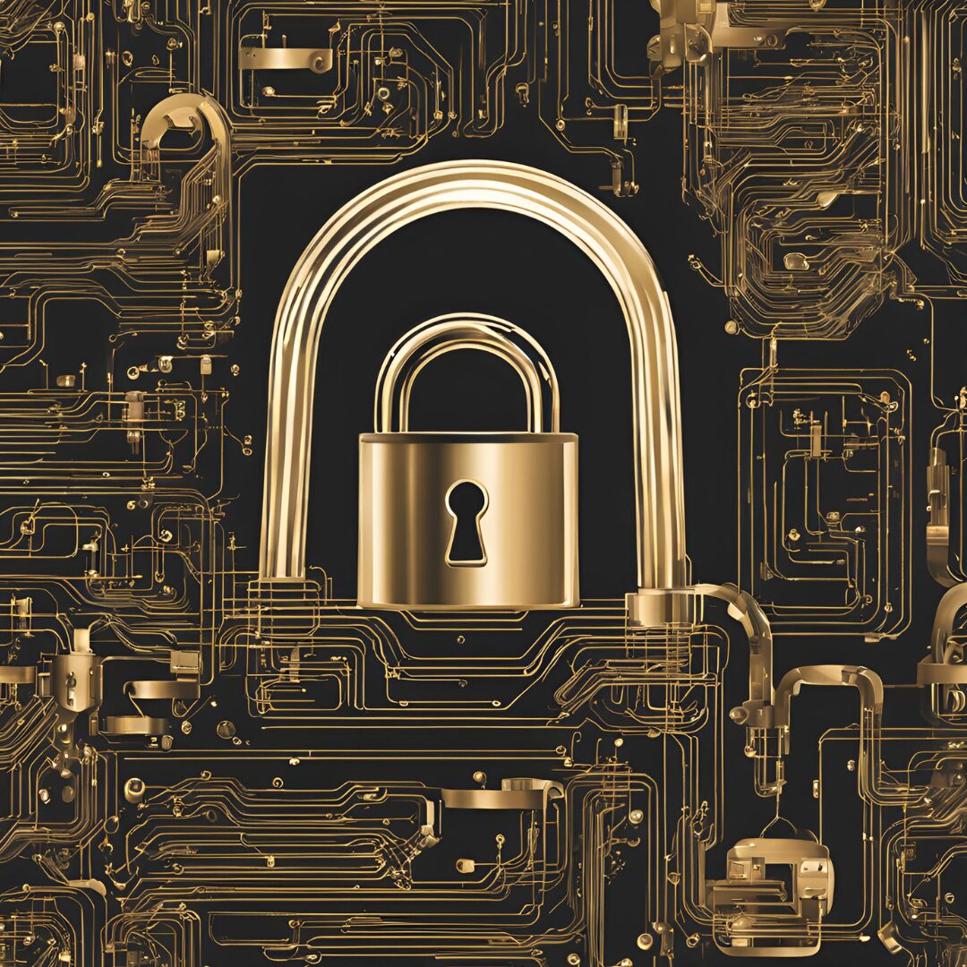 A closer look at Confidential Language Translation