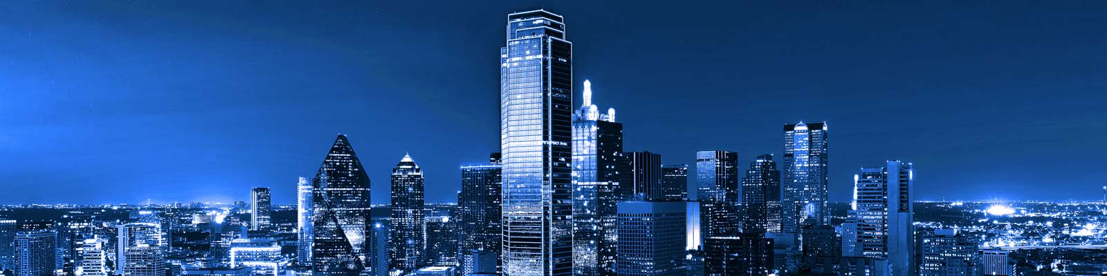 ASTA-USA provides professional and certified translation services in Dallas, Texas. Contact us now.