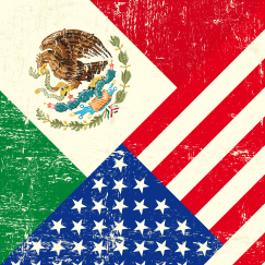 Spanish Document Translation Services Connect U.S.-Mexico Businesses