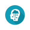 human translation services