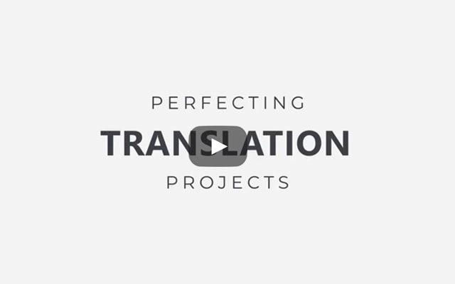 Professional Language Translation Services from ASTA-USA